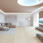 5 Tips Sukses Sinergi Musik AI-Manusia: Inovasi Bermusik yang Bakal Ngetren Tahun 2026