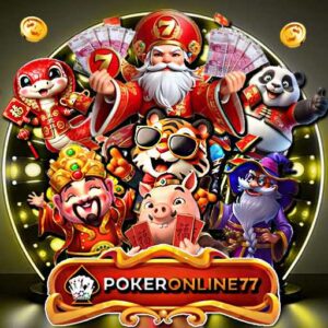 Pkvqq Withdraw